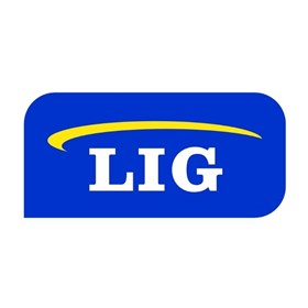 Louis Industrial  (LIG) Ltd