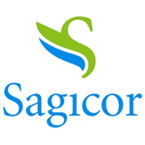 Sagicor Group Jamaica Ltd.