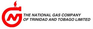 The National Gas Company of Trinidad and Tobago Limited