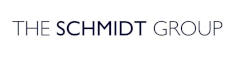 The Schmidt Group