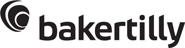 Baker Tilly (Jamaica)