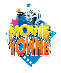 Movie Towne