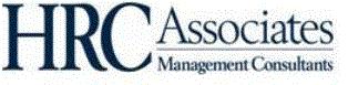 HRC Associates