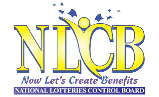 National Lotteries Control Board