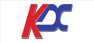 Kemtek Development & Construction Limited