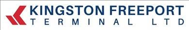 Kingston Freeport Terminal Ltd