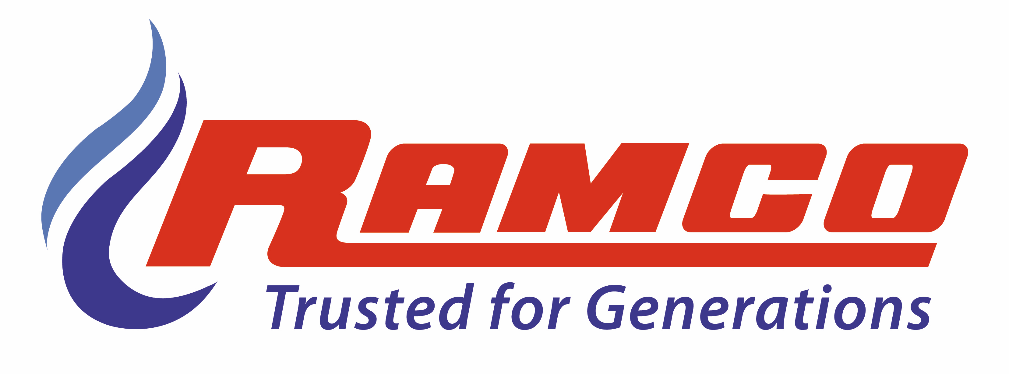 Ramco Industries Limited