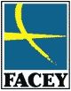Facey Commodity Company Ltd