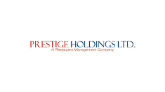 Prestige Holdings Limited