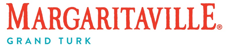 Margaritaville Grand Turk