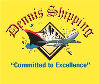 Dennis Shipping