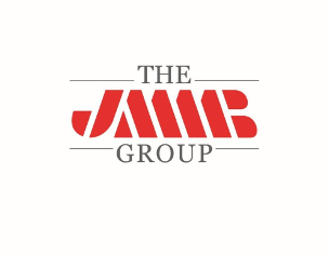 JMMB Trinidad and Tobago