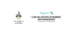 Sagicor Cave Hill School of Business & Management