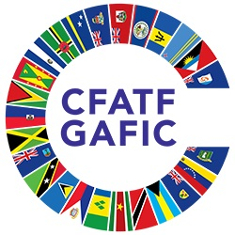 Caribbean Financial Action Task Force