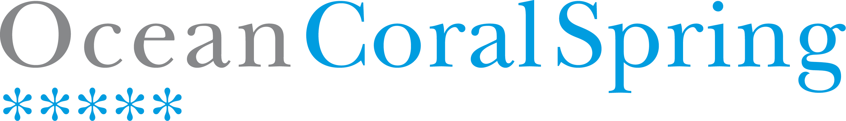 Ocean Coral Spring Hotel