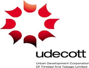 Urban Development Corporation of Trinidad & Tobago (UDeCOTT) Ltd