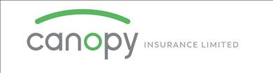 Canopy Insurance Ltd.