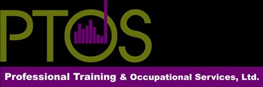 Professional Training and Occupational Services Inc.