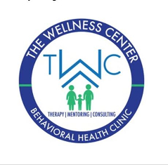 The Wellness Center Behavioral Health Clinic Ltd.