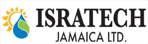 Isratech Jamaica