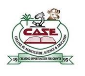 College of Agriculture, Science & Education (CASE)