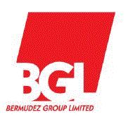 Bermudez Group Limited