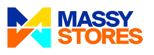 Massy Stores