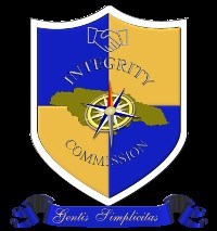 Integrity Commission