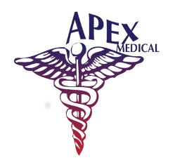 Apex Medical Centre BVI