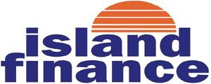 Island Finance Trinidad & Tobago Ltd