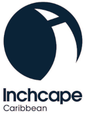 Inchcape Barbados