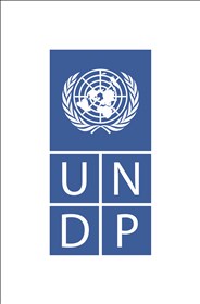 United Nations Development Programme – United Nations