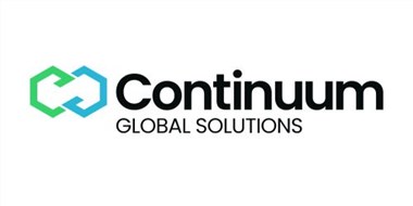 Continuum Global Solutions