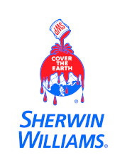 The Sherwin-Williams Company