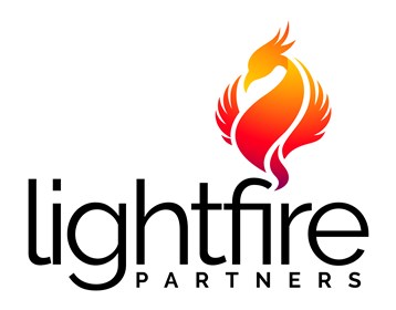 Lightfire Partners