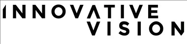 Innovative Vision