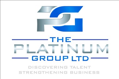 The Platinum Group Ltd
