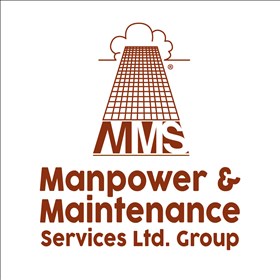 Manpower & Maintenance Services Ltd Group