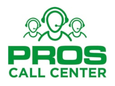 Call Center Pros