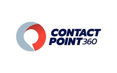 ContactPoint 360