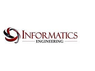 Informatics Engineering Services Limited