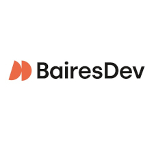 BairesDev