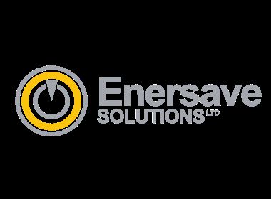 Enersave Solutions Ltd