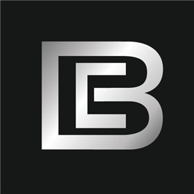 Beryllium Limited