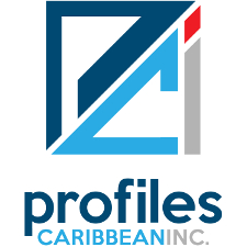 Profiles Caribbean, Inc.