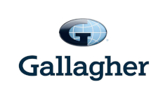 Gallagher Caribbean Group