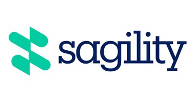 Sagility