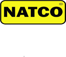 National Shoe and Occupational Solutions Limited - NATCO
