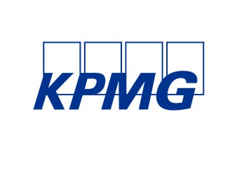 KPMG Caricom Business Services Limited