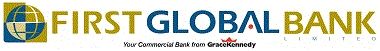 First Global Bank
